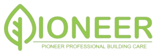 Pioneer Building Care